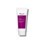 Murad AHA/BHA Exfoliating Cleanser 6.75oz