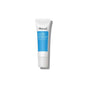Murad Anti-Aging Moisturizer SPF 30 | PA+++ 1.7oz