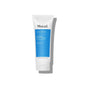 Murad Clarifying Cream Cleanser 6.75oz