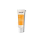 Murad Essential-C Day Moisture SPF 30 | PA+++ 1.7oz