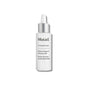 Murad Multi-Vitamin Infusion Oil 1.0oz