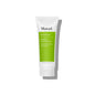 Murad Renewing Cleansing Cream 6.75oz