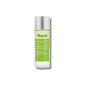 Murad Replenishing Multi-Acid Peel 3.3oz