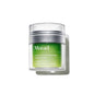 Murad Retinol Youth Renewal Night Cream 1.7oz