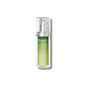 Murad Retinol Youth Renewal Serum 1.0oz
