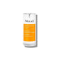 Murad Vita-C Eyes Dark Circle Corrector 0.5oz