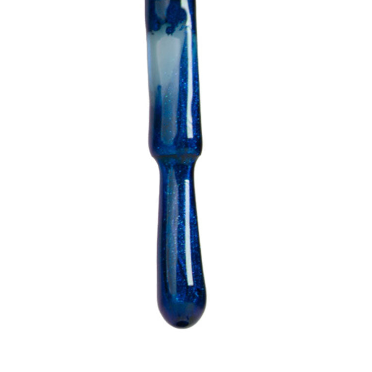 Lechat - Metallux Collection - MLMS06 Mystique (Duo)