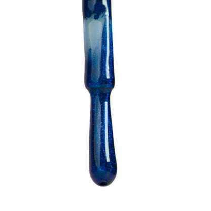 Lechat - Metallux Collection - MLMS06 Mystique (Duo)
