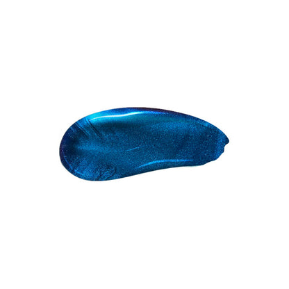 Lechat - Metallux Collection - MLMS06 Mystique (Duo)