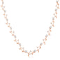 Vineyard Necklace