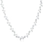Vineyard Necklace