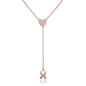 Delicate Necklace