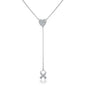 Delicate Necklace