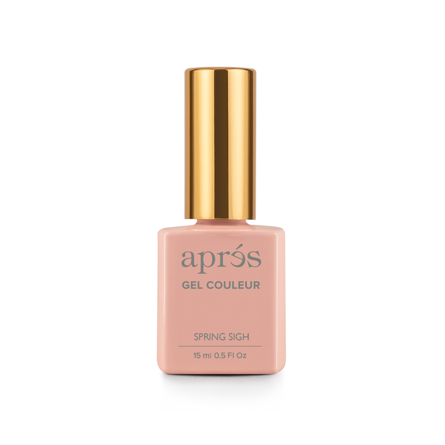 SPRING SIGH - N05