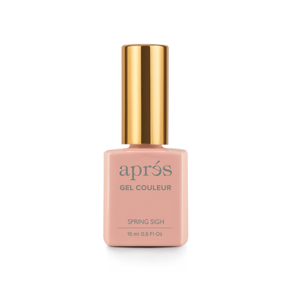 SPRING SIGH - N05