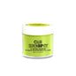 Color Club - N10 Yellin' Yellow 2oz(Dip Powder)(Limited)
