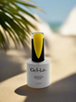 Gel-Le - N16 Aromatic Lemon (Neon Gel)