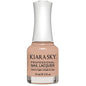 Kiara Sky - 0403 Bare With Me  (Polish)