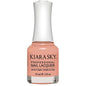 Kiara Sky - 0404 Skin Tone  (Polish)