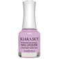 Kiara Sky - 0409 D'lilac  (Polish)