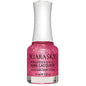 Kiara Sky - 0422 Pink Lipstick  (Polish)