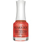 Kiara Sky - 0424 I'm Not Red-e Yet  (Polish)