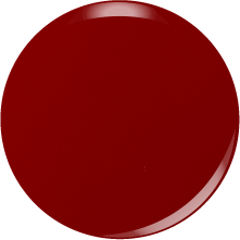 Kiara Sky - 0425 Glamour 101 (Gel)