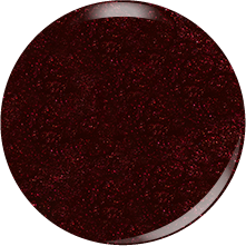 Kiara Sky - 0426 Fireball (Gel)