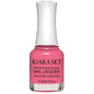 Kiara Sky - 0428 Serenade  (Polish)