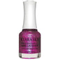 Kiara Sky - 0429 Secret Love Affair  (Polish)