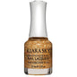 Kiara Sky - 0433 Strike Gold  (Polish)
