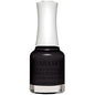 Kiara Sky - 0435 Black To Black  (Polish)