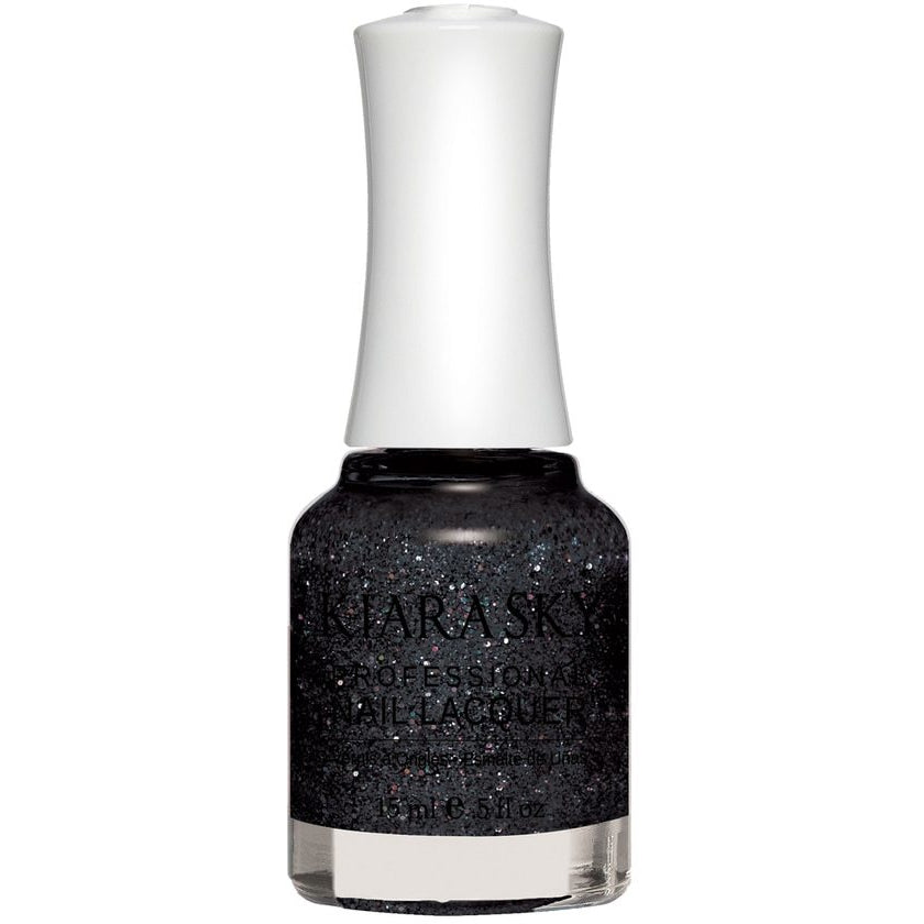 Kiara Sky - 0436 Vegas Volt  (Polish)