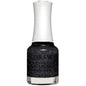 Kiara Sky - 0436 Vegas Volt  (Polish)