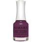 Kiara Sky - 0445 Grape Your Attention  (Polish)