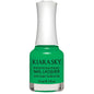 Kiara Sky - 0448 Green With Envy  (Polish)