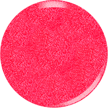 Kiara Sky - 0451 Pink Up The Pace (Gel)