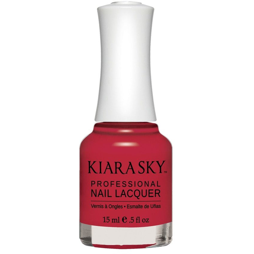 Kiara Sky - 0455 Socialite  (Polish)