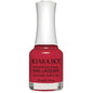 Kiara Sky - 0455 Socialite  (Polish)