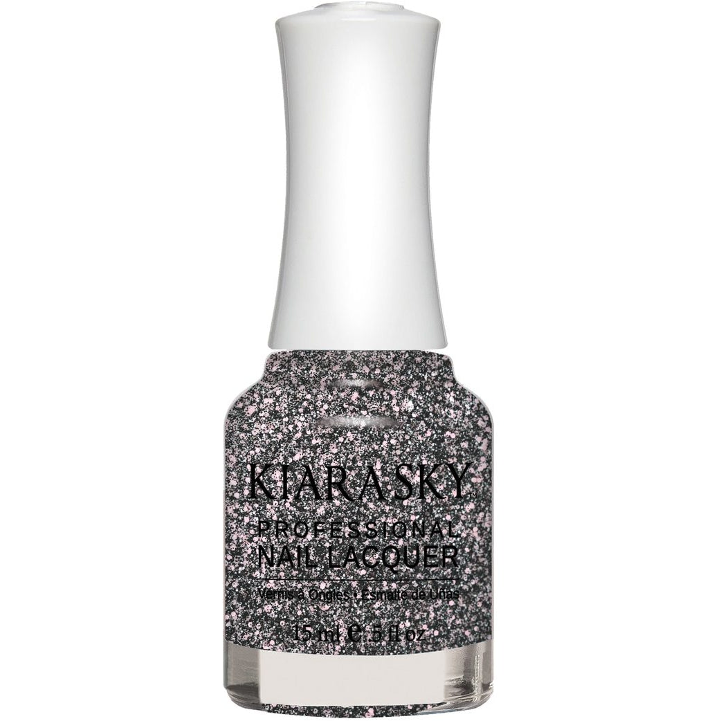 Kiara Sky - 0459 Polka Dots  (Polish)