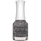 Kiara Sky - 0459 Polka Dots  (Polish)