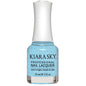 Kiara Sky - 0463 Serene Sky  (Polish)