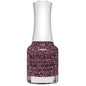 Kiara Sky - 0464 Cherry Dust  (Polish)