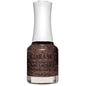 Kiara Sky - 0467 Chocolate Glaze  (Polish)