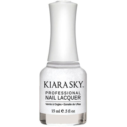 Kiara Sky - 0469 Winter Wonderland (Polish)