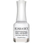 Kiara Sky - 0469 Winter Wonderland (Polish)