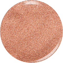 Kiara Sky - 0470 Copper Out (Gel)
