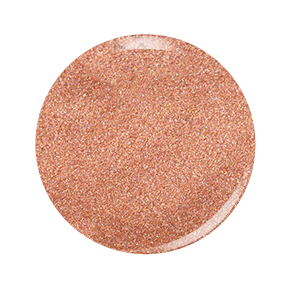 Kiara Sky - 0470 Copper Out 1oz(Dip Powder)