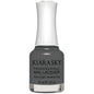 Kiara Sky - 0471 Smokey Smog  (Polish)