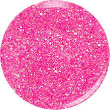 Kiara Sky - 0478 I Pink You Anytime (Gel)